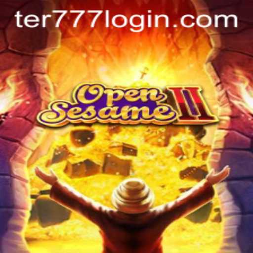 An In-Depth Exploration of OpenSesameII: The Intricate World of ter777