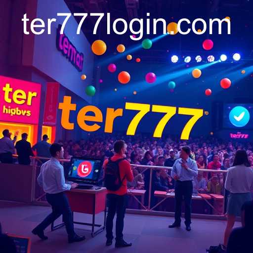 The Evolving Landscape of Marketing Promotions: Exploring ter777