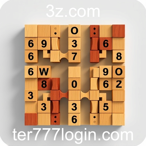 ter777