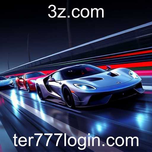 A Evolução e Atração dos Jogos de Corrida no Mundo dos Videogames