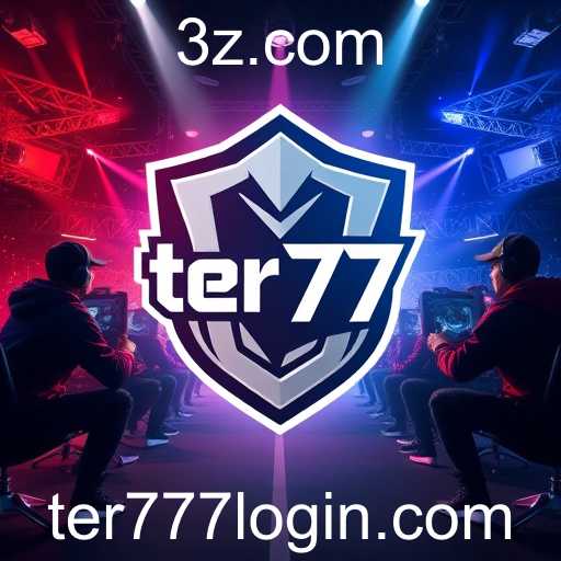 Revolução nos eSports: A Ascensão dos Super Times Virtuais