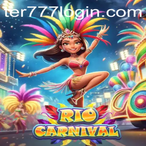 Explore the Vibrant World of 'RioCarnival': A Deep Dive into the Exciting Game