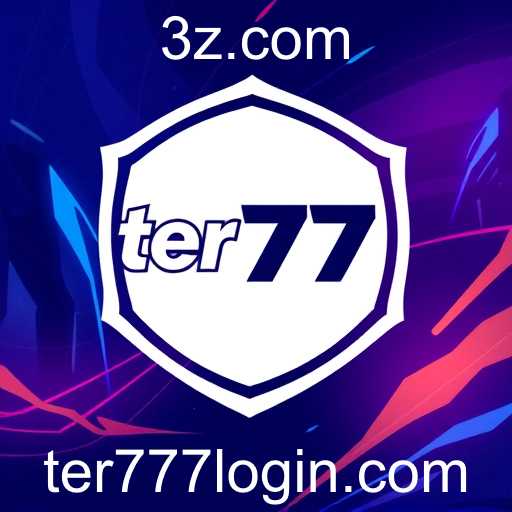 Notícias da Empresa