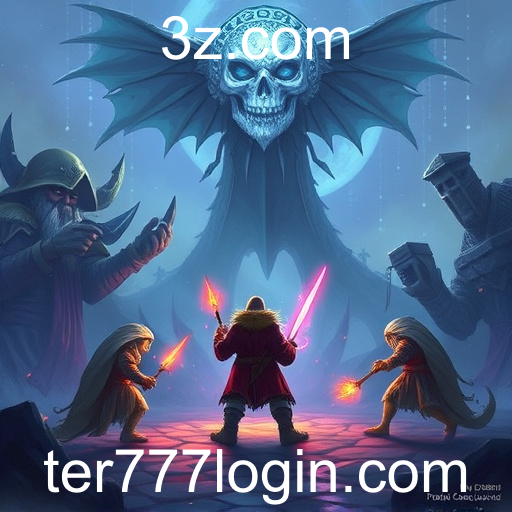 A Fascinação dos Jogos RPG ao Redor do Mundo