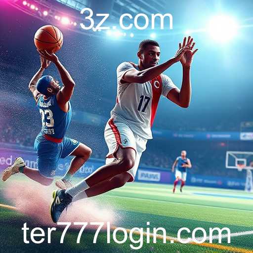 A Evolução dos Jogos Esportivos no Mundo dos Videogames