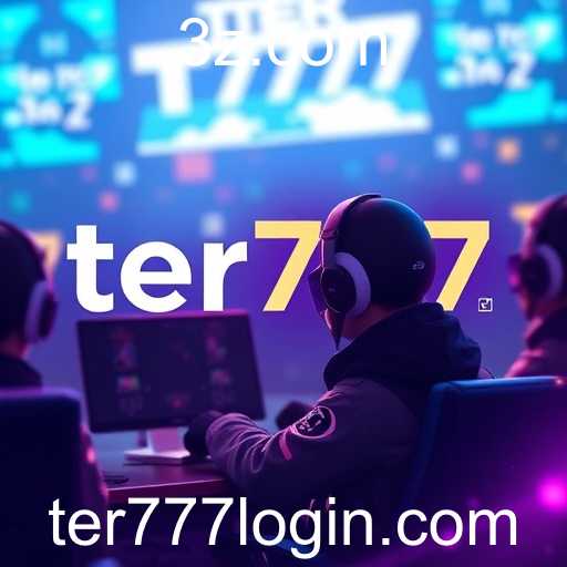 Notícias da Empresa