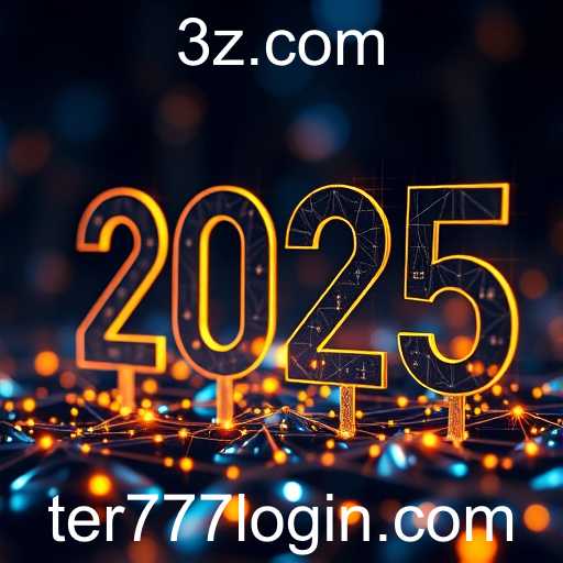 Inovações e Desafios Tecnológicos em 2025