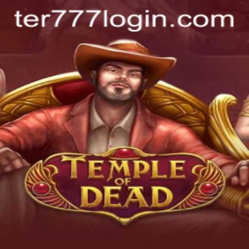 Temple of Dead: Unearthing the Thrilling World of Enchantment and Strategy