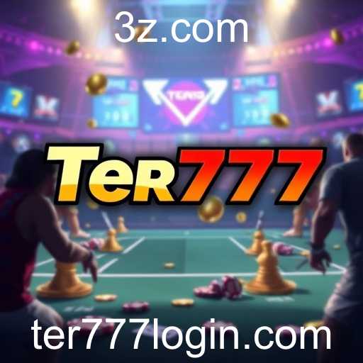 Notícias da Empresa