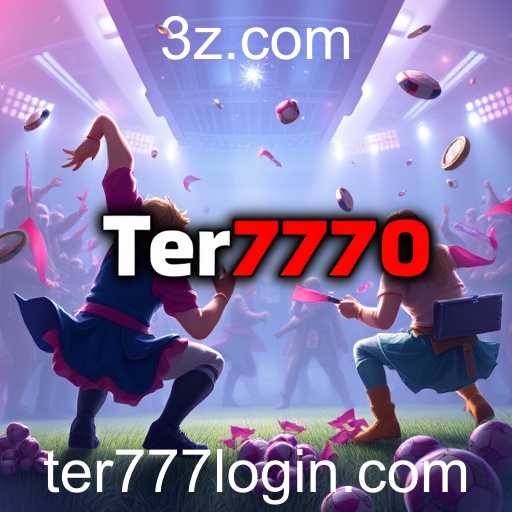 Notícias da Empresa