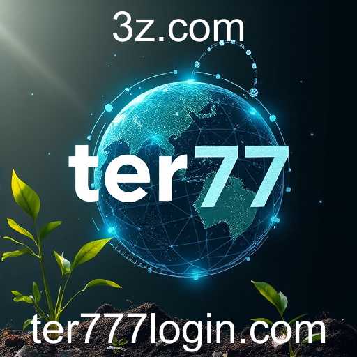 O Crescimento da Ter777 em 2025