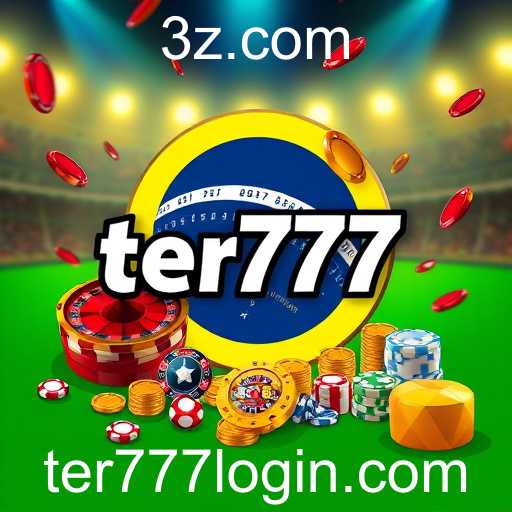 Notícias da Empresa