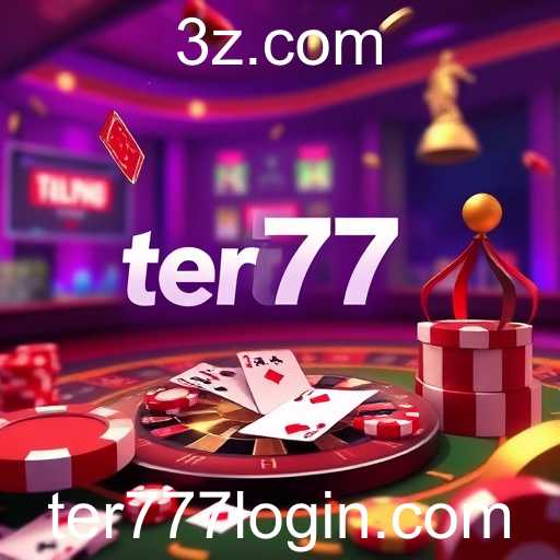 Notícias da Empresa