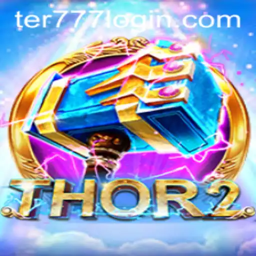 Thor2: Unleash the Thunder in the World of Gaming