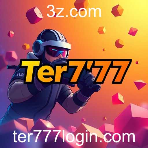 Notícias da Empresa