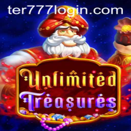 Discovering 'UnlimitedTreasures': A New Adventure Awaits