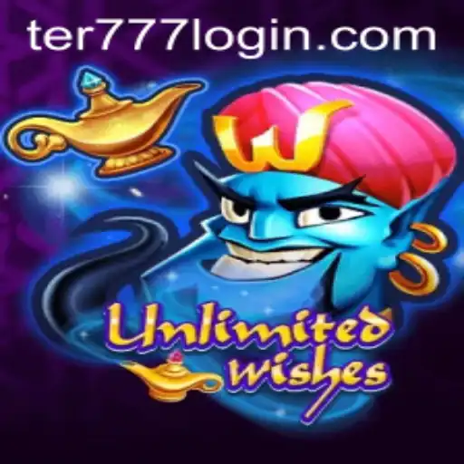 Explore the Enchanting World of UnlimitedWishes: A Journey into Endless Possibilities