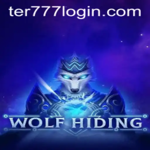 Discover the Thrills of WolfHiding: A New Game Sweeping the Gaming World