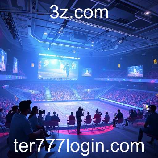 Revoluções Mundiais nos Jogos Online