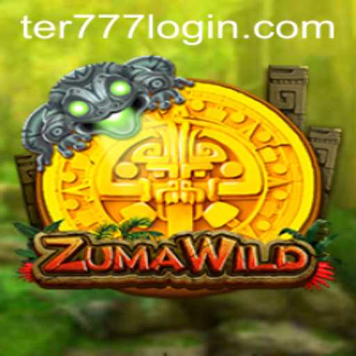 Unleashing the Thrill of ZumaWild: An Immersive Gameplay Experience
